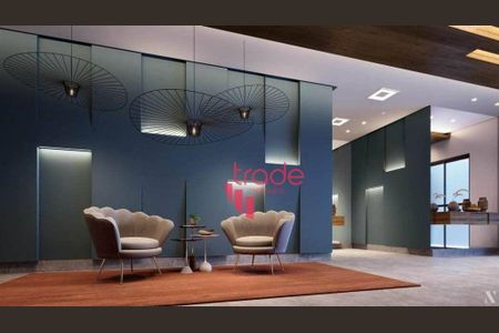 10_photo/94b9b902db.71e0b7bd585cc894-ATLAS-5b052d4d-a091-4ad6-b1b1-435fd367bc93.jpg de apartamento à venda com 3 quartos, 151m² em Bonfim Paulista, Ribeirão Preto