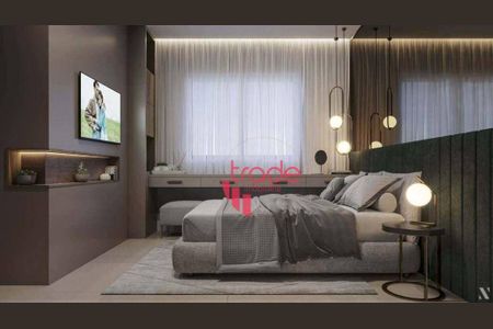 12_photo/94b9b902db.71e0b7bd585cc894-ATLAS-6ddeeeaa-9bba-44ad-98a5-9ba36e5fae4a.jpg de apartamento à venda com 3 quartos, 151m² em Bonfim Paulista, Ribeirão Preto