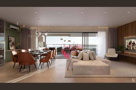 4_photo/94b9b902db.71e0b7bd585cc894-ATLAS-828d271e-e78b-4360-a51a-1baa47e0d725.jpg de apartamento à venda com 3 quartos, 151m² em Bonfim Paulista, Ribeirão Preto