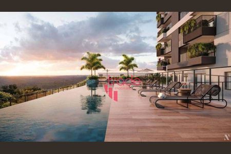 6_photo/94b9b902db.71e0b7bd585cc894-ATLAS-82b3fb6b-8da5-4050-b6df-c54cd03be910.jpg de apartamento à venda com 3 quartos, 151m² em Bonfim Paulista, Ribeirão Preto