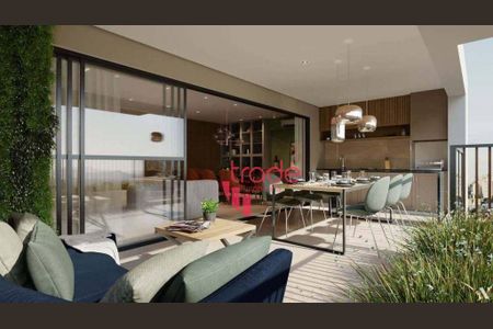 5_photo/94b9b902db.71e0b7bd585cc894-ATLAS-ff33bceb-48ac-41dc-b7e0-ab25d984211c.jpg de apartamento à venda com 3 quartos, 151m² em Bonfim Paulista, Ribeirão Preto