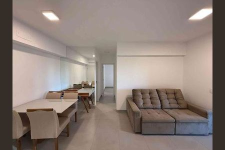 1_photo/94b9b902eb.51942ffd77ce9486-ATLAS-005e68db-76af-48c1-9232-c96647aef2e6.jpg de apartamento para alugar com 2 quartos, 69m² em Bonfim Paulista, Ribeirão Preto