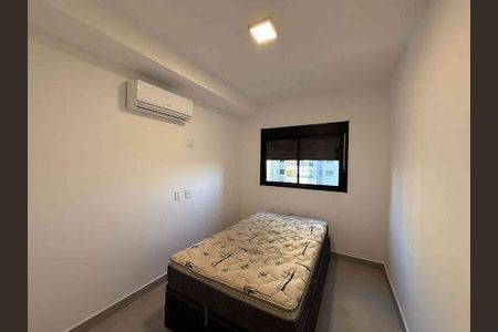9_photo/94b9b902eb.51942ffd77ce9486-ATLAS-247f4053-2a2b-46a8-a8cc-ef068d347263.jpg de apartamento para alugar com 2 quartos, 69m² em Bonfim Paulista, Ribeirão Preto