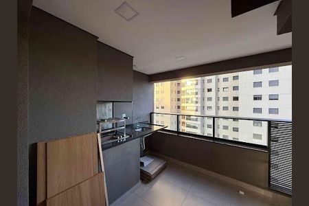 12_photo/94b9b902eb.51942ffd77ce9486-ATLAS-879d8eac-eadb-42a0-b704-e159d5f13bb9.jpg de apartamento para alugar com 2 quartos, 69m² em Bonfim Paulista, Ribeirão Preto