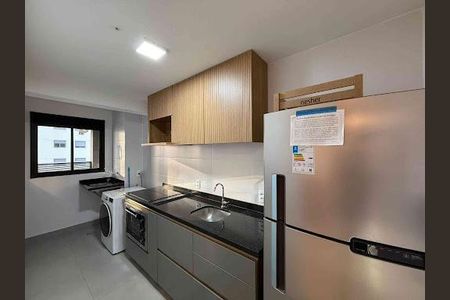 7_photo/94b9b902eb.51942ffd77ce9486-ATLAS-8c7dc9ec-7142-4e39-b00e-352760a2f95c.jpg de apartamento para alugar com 2 quartos, 69m² em Bonfim Paulista, Ribeirão Preto