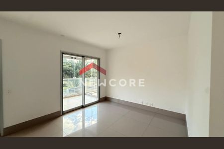 20_photo/94b9b902eb.93b8fa184532727f-ATLAS-0bca96c8-3e93-4fe4-ab7d-44e5f14b1a76.jpg de apartamento à venda com 4 quartos, 299m² em Bonfim Paulista, Ribeirão Preto