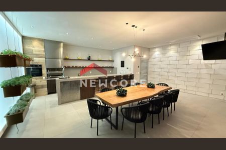 45_photo/94b9b902eb.93b8fa184532727f-ATLAS-594f9543-48dd-43b0-bd1f-992d5f2b80c1.jpg de apartamento à venda com 4 quartos, 299m² em Bonfim Paulista, Ribeirão Preto