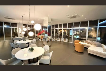 19_photo/94b9b902eb.93b8fa184532727f-ATLAS-7eb9241f-1fef-4df0-85cd-6daf1ca5fe53.jpg de apartamento à venda com 4 quartos, 299m² em Bonfim Paulista, Ribeirão Preto