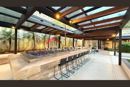 30_photo/94b9b902eb.93b8fa184532727f-ATLAS-c6d93989-7430-4e4d-8c1a-adaaadb71aec.jpg de apartamento à venda com 4 quartos, 299m² em Bonfim Paulista, Ribeirão Preto