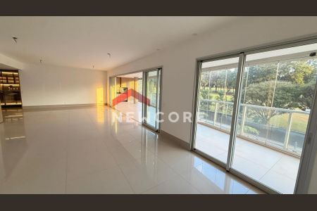 15_photo/94b9b902eb.93b8fa184532727f-ATLAS-cf83db4a-6a67-4dc6-b666-4582d05d7b8a.jpg de apartamento à venda com 4 quartos, 299m² em Bonfim Paulista, Ribeirão Preto