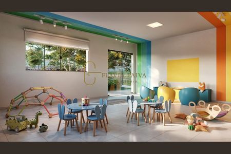 21_photo/94b9b902eb.bdf1def5ceb5107f-ATLAS-1f991cc8-d193-49ce-ba3d-4205a70adc22.jpg de apartamento à venda com 2 quartos, 48m² em Bonfim Paulista, Ribeirão Preto