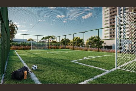 18_photo/94b9b902eb.bdf1def5ceb5107f-ATLAS-29be9e2e-929d-4c95-9978-19efa0cb62e7.jpg de apartamento à venda com 2 quartos, 48m² em Bonfim Paulista, Ribeirão Preto