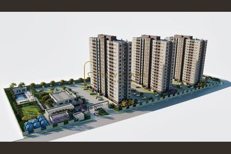 6_photo/94b9b902eb.bdf1def5ceb5107f-ATLAS-3b1fb6a9-de4a-4a2c-bee5-7bd87cfc5e69.jpg de apartamento à venda com 2 quartos, 48m² em Bonfim Paulista, Ribeirão Preto