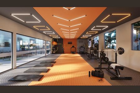 23_photo/94b9b902eb.bdf1def5ceb5107f-ATLAS-3c4c4ab8-0ea3-4033-9520-d4e1053654d5.jpg de apartamento à venda com 2 quartos, 48m² em Bonfim Paulista, Ribeirão Preto