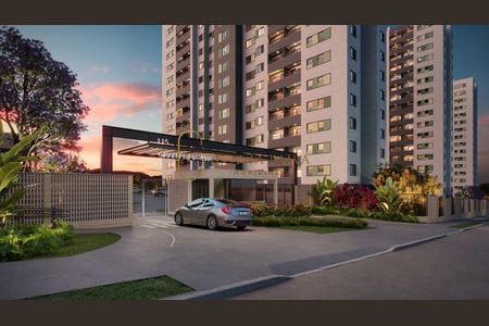 24_photo/94b9b902eb.bdf1def5ceb5107f-ATLAS-52a23283-25ee-4623-9fa0-95ffe8b3e4c4.jpg de apartamento à venda com 2 quartos, 48m² em Bonfim Paulista, Ribeirão Preto