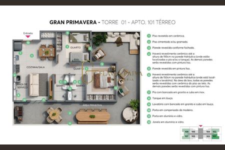 5_photo/94b9b902eb.bdf1def5ceb5107f-ATLAS-5570f5ec-e263-4f47-b252-71851dccae1c.jpg de apartamento à venda com 2 quartos, 48m² em Bonfim Paulista, Ribeirão Preto