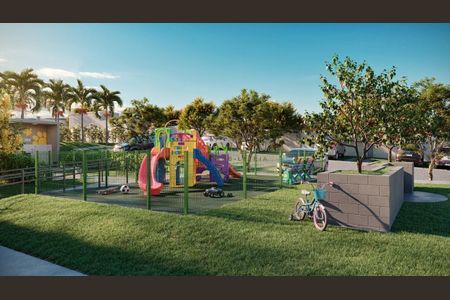 19_photo/94b9b902eb.bdf1def5ceb5107f-ATLAS-64f77b5f-7f7c-4dce-a657-fa26f8046184.jpg de apartamento à venda com 2 quartos, 48m² em Bonfim Paulista, Ribeirão Preto