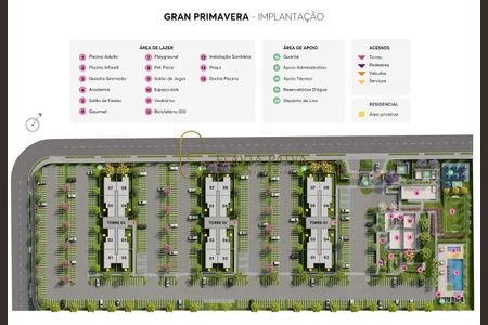 10_photo/94b9b902eb.bdf1def5ceb5107f-ATLAS-8196a3f5-38c6-4939-972e-e88c4db7385d.jpg de apartamento à venda com 2 quartos, 48m² em Bonfim Paulista, Ribeirão Preto