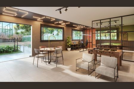 16_photo/94b9b902eb.bdf1def5ceb5107f-ATLAS-a10a384e-9b24-44ff-94f7-05a0af0d02eb.jpg de apartamento à venda com 2 quartos, 48m² em Bonfim Paulista, Ribeirão Preto