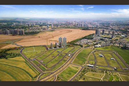 9_photo/94b9b902eb.bdf1def5ceb5107f-ATLAS-a52fa7b9-2e79-4467-accf-561c76ed9520.jpg de apartamento à venda com 2 quartos, 48m² em Bonfim Paulista, Ribeirão Preto