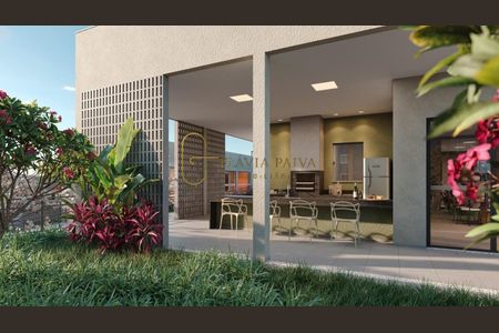 22_photo/94b9b902eb.bdf1def5ceb5107f-ATLAS-b0d40f3a-47ac-4531-ba56-e72012bed508.jpg de apartamento à venda com 2 quartos, 48m² em Bonfim Paulista, Ribeirão Preto