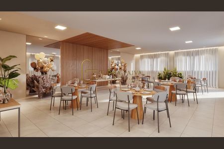 17_photo/94b9b902eb.bdf1def5ceb5107f-ATLAS-c32dd66a-6ae5-41e1-be8c-3f3ce7506f50.jpg de apartamento à venda com 2 quartos, 48m² em Bonfim Paulista, Ribeirão Preto