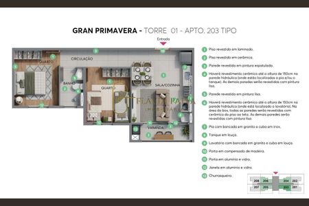 2_photo/94b9b902eb.bdf1def5ceb5107f-ATLAS-d7d05f50-5330-461a-a6e9-741bcfe7d02d.jpg de apartamento à venda com 2 quartos, 48m² em Bonfim Paulista, Ribeirão Preto