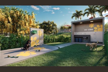 20_photo/94b9b902eb.bdf1def5ceb5107f-ATLAS-e62b8c8e-da5f-46c5-b2f8-dd5901cd3473.jpg de apartamento à venda com 2 quartos, 48m² em Bonfim Paulista, Ribeirão Preto