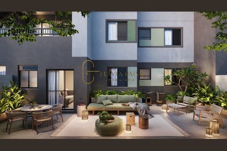 10_photo/94b9b902eb.bdf1def5ceb5107f-ATLAS-f00fb6ae-83cc-48eb-b0fa-a08273cf5d52.jpg de apartamento à venda com 2 quartos, 48m² em Bonfim Paulista, Ribeirão Preto