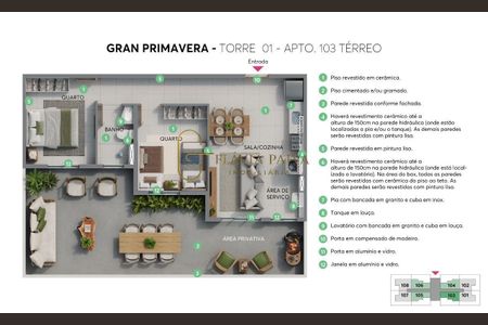 4_photo/94b9b902eb.bdf1def5ceb5107f-ATLAS-f135bbff-e519-4b1c-99d4-90dbbf63fc2c.jpg de apartamento à venda com 2 quartos, 48m² em Bonfim Paulista, Ribeirão Preto