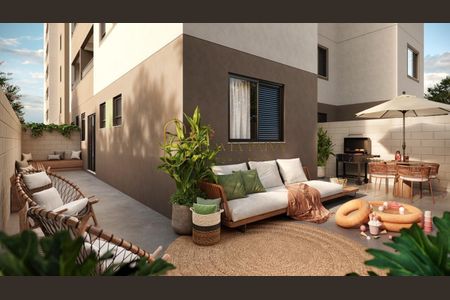 11_photo/94b9b902eb.bdf1def5ceb5107f-ATLAS-f5a8eaee-21b4-400a-93b8-629f2b69086a.jpg de apartamento à venda com 2 quartos, 48m² em Bonfim Paulista, Ribeirão Preto