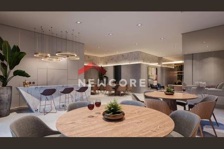 11_photo/94b9b90325.2749c335dcf68cb8-ATLAS-030eae10-2b4b-441f-8b34-0281010dda7c.jpg de apartamento para alugar com 4 quartos, 299m² em Bonfim Paulista, Ribeirão Preto