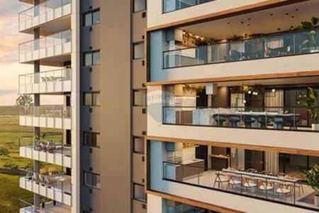 30_photo/94b9b90325.2749c335dcf68cb8-ATLAS-04d970d0-dd79-48ab-9b9f-06339f783183.jpg de apartamento para alugar com 4 quartos, 299m² em Bonfim Paulista, Ribeirão Preto