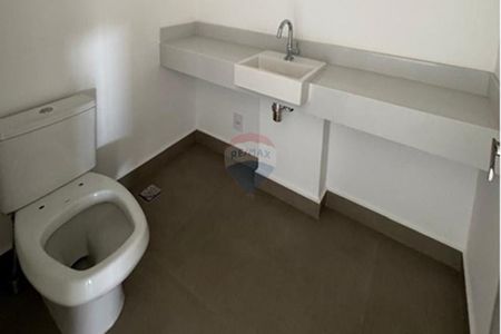 15_photo/94b9b90325.2749c335dcf68cb8-ATLAS-0eaacfb6-368a-48d4-976c-63db9d27669d.jpg de apartamento para alugar com 4 quartos, 299m² em Bonfim Paulista, Ribeirão Preto