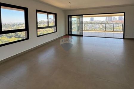 5_photo/94b9b90325.2749c335dcf68cb8-ATLAS-1384c7db-c4f3-4166-bc6d-331e8736551f.jpg de apartamento para alugar com 4 quartos, 299m² em Bonfim Paulista, Ribeirão Preto