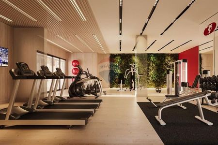 33_photo/94b9b90325.2749c335dcf68cb8-ATLAS-18c21b72-dcdd-459c-ae0b-68caa2033d82.jpg de apartamento para alugar com 4 quartos, 299m² em Bonfim Paulista, Ribeirão Preto