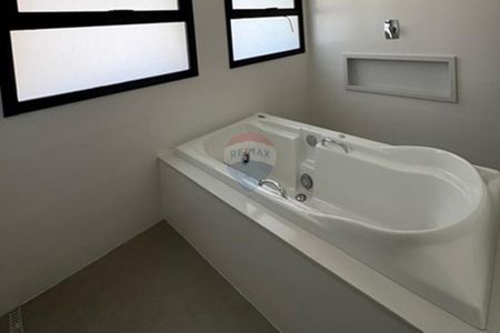 11_photo/94b9b90325.2749c335dcf68cb8-ATLAS-21b4ff26-15f5-481e-80c8-e64859e64756.jpg de apartamento para alugar com 4 quartos, 299m² em Bonfim Paulista, Ribeirão Preto