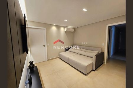 24_photo/94b9b90325.2749c335dcf68cb8-ATLAS-27c8283a-55a8-44e2-aede-2dda0ac3d3f4.jpg de apartamento para alugar com 4 quartos, 299m² em Bonfim Paulista, Ribeirão Preto