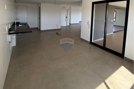 7_photo/94b9b90325.2749c335dcf68cb8-ATLAS-2e03f5e8-2e49-4f34-827f-407dcefc08b5.jpg de apartamento para alugar com 4 quartos, 299m² em Bonfim Paulista, Ribeirão Preto