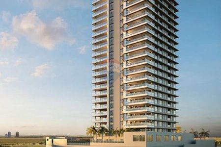 27_photo/94b9b90325.2749c335dcf68cb8-ATLAS-33d30791-fb62-4cc2-834e-181c62e2ab2e.jpg de apartamento para alugar com 4 quartos, 299m² em Bonfim Paulista, Ribeirão Preto