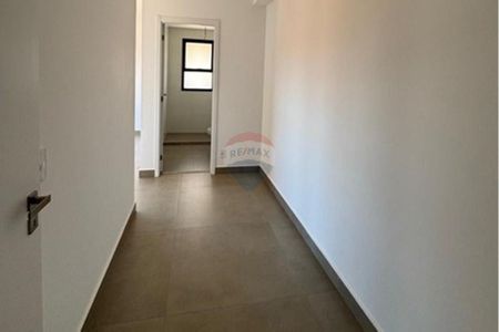 23_photo/94b9b90325.2749c335dcf68cb8-ATLAS-35aee800-446c-4bd7-bad9-bb230fc8f79d.jpg de apartamento para alugar com 4 quartos, 299m² em Bonfim Paulista, Ribeirão Preto