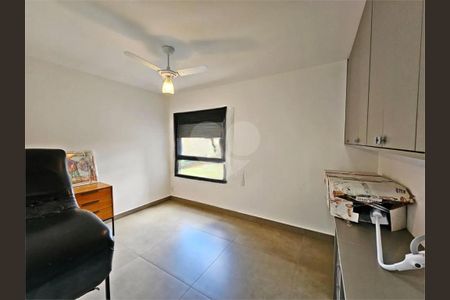 11_photo/94b9b90325.2749c335dcf68cb8-ATLAS-49facb1a-25e7-4d7f-9eec-fe644eb88c2f.jpg de apartamento para alugar com 4 quartos, 299m² em Bonfim Paulista, Ribeirão Preto