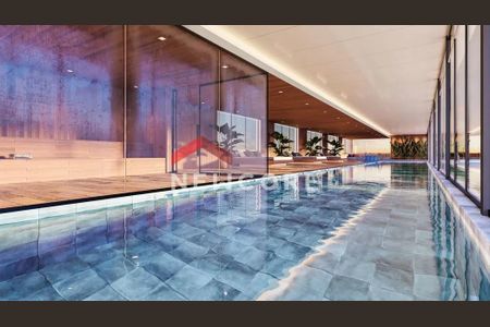 9_photo/94b9b90325.2749c335dcf68cb8-ATLAS-4befabdc-051b-4482-a666-7c68ea4e4047.jpg de apartamento para alugar com 4 quartos, 299m² em Bonfim Paulista, Ribeirão Preto