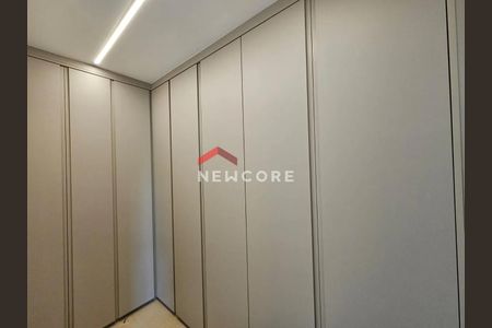 38_photo/94b9b90325.2749c335dcf68cb8-ATLAS-5284fb80-4ec0-43ce-9cbc-80731b7aa3f4.jpg de apartamento para alugar com 4 quartos, 299m² em Bonfim Paulista, Ribeirão Preto