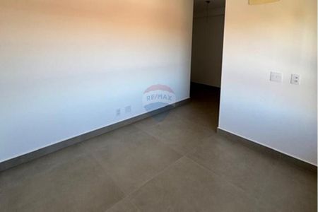 17_photo/94b9b90325.2749c335dcf68cb8-ATLAS-56bdba10-2c1f-4fd9-807f-a0e522641dde.jpg de apartamento para alugar com 4 quartos, 299m² em Bonfim Paulista, Ribeirão Preto