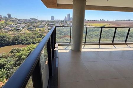 3_photo/94b9b90325.2749c335dcf68cb8-ATLAS-58f8159e-71da-407c-a9e7-d74190ecd942.jpg de apartamento para alugar com 4 quartos, 299m² em Bonfim Paulista, Ribeirão Preto