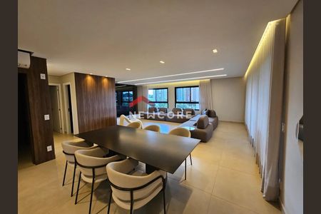 5_photo/94b9b90325.2749c335dcf68cb8-ATLAS-5b419574-de56-4d31-abb0-1e33ffe3fcdc.jpg de apartamento para alugar com 4 quartos, 299m² em Bonfim Paulista, Ribeirão Preto