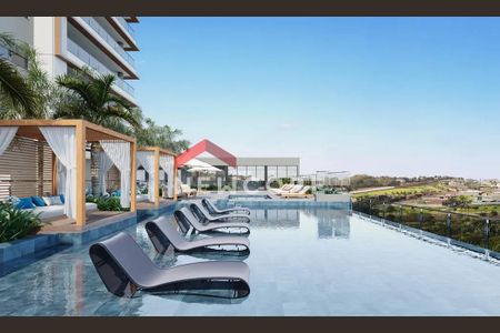 12_photo/94b9b90325.2749c335dcf68cb8-ATLAS-5d973ba5-2c96-4a83-92dc-c68efc9111b9.jpg de apartamento para alugar com 4 quartos, 299m² em Bonfim Paulista, Ribeirão Preto