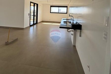 8_photo/94b9b90325.2749c335dcf68cb8-ATLAS-643f659d-6d0b-499e-8cf8-96c693ceff24.jpg de apartamento para alugar com 4 quartos, 299m² em Bonfim Paulista, Ribeirão Preto