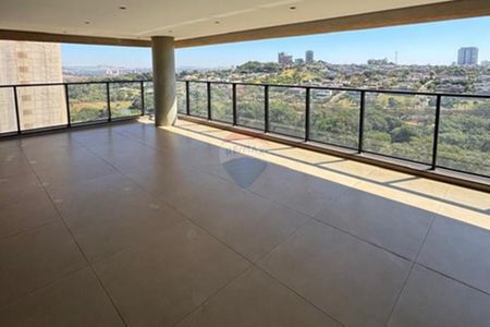 2_photo/94b9b90325.2749c335dcf68cb8-ATLAS-6ccf5d70-cbd4-4571-8a8a-33d2a587aa5a.jpg de apartamento para alugar com 4 quartos, 299m² em Bonfim Paulista, Ribeirão Preto